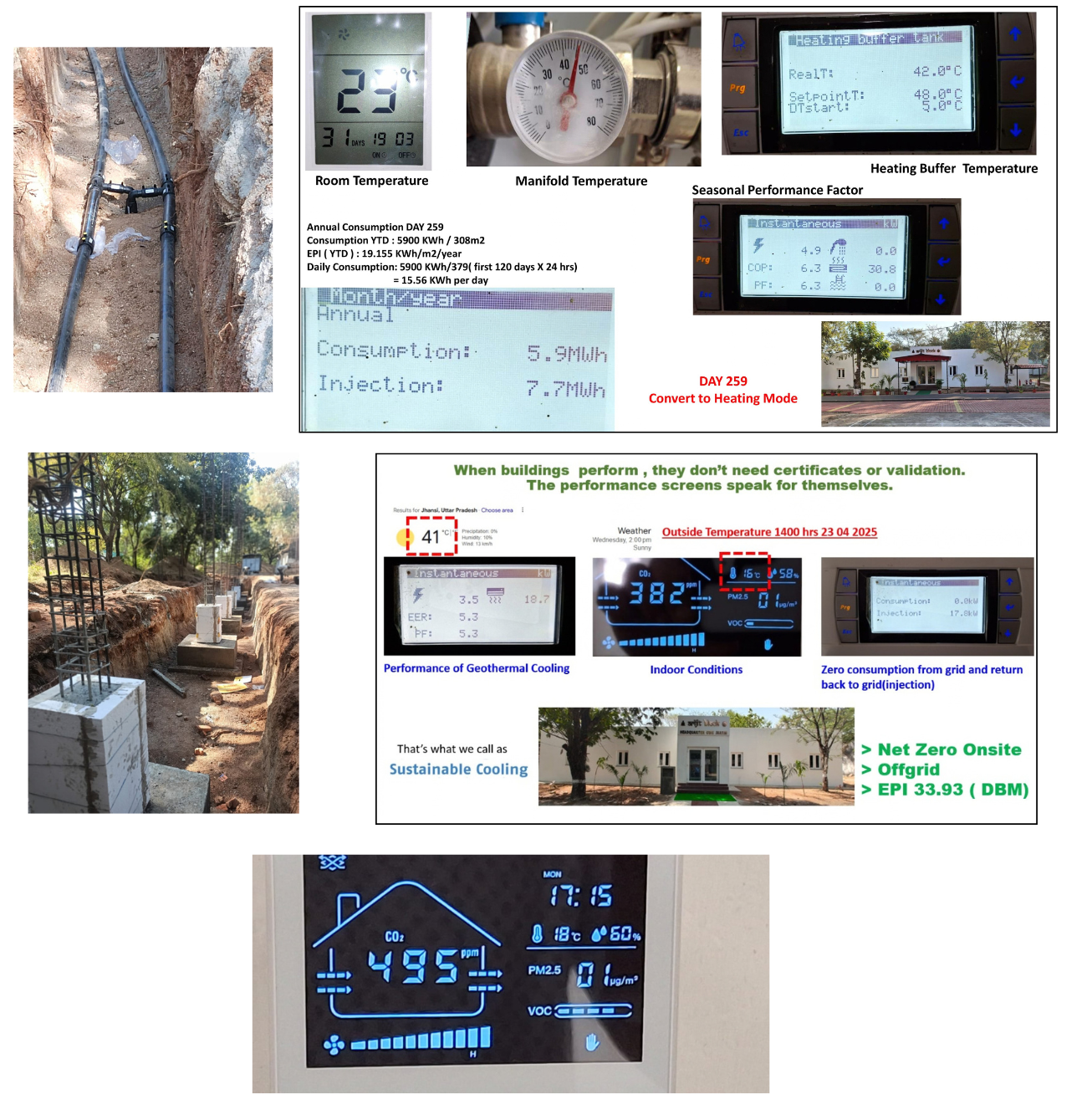 Project 01 image 2