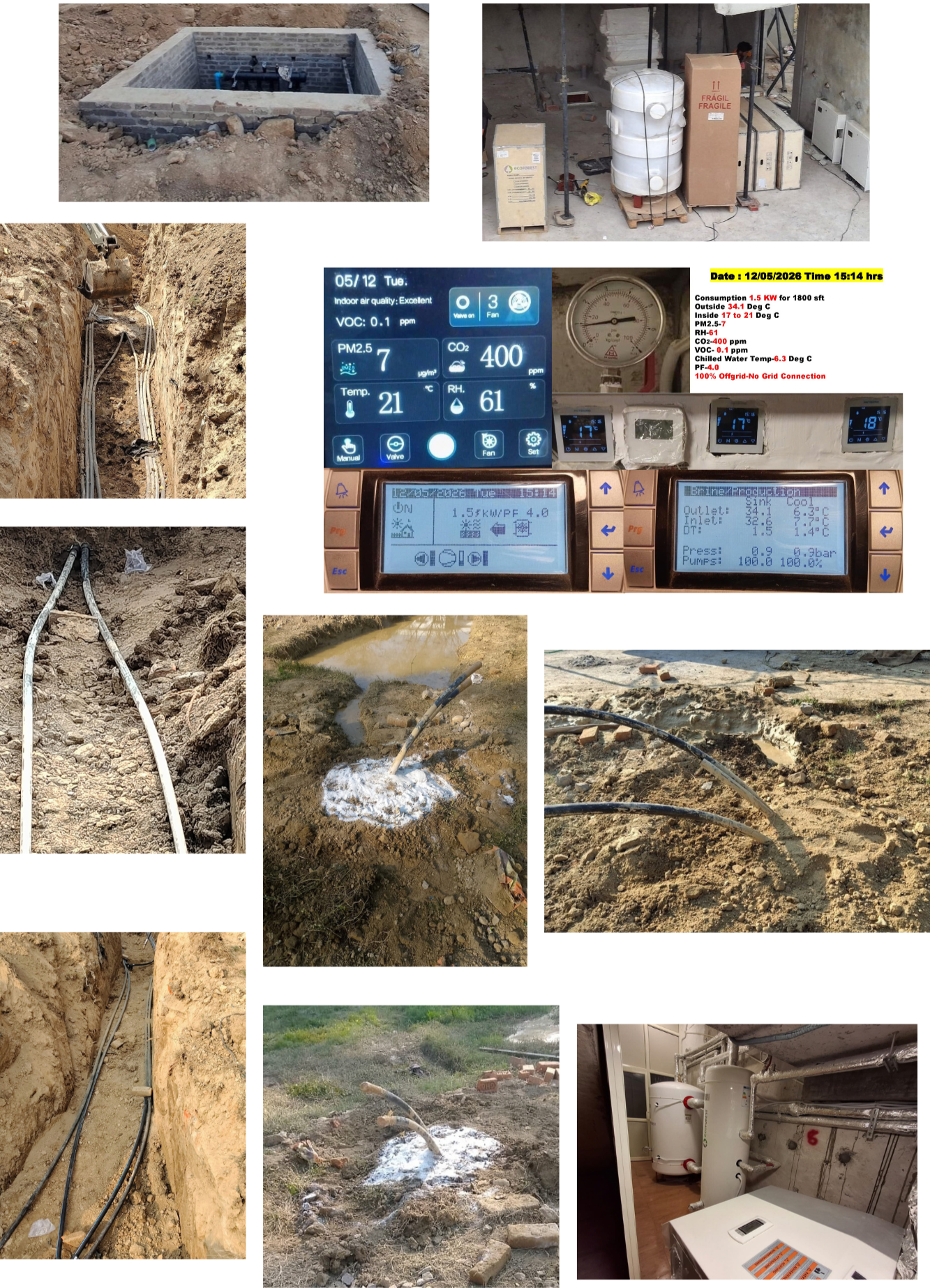 Project 02 image 2