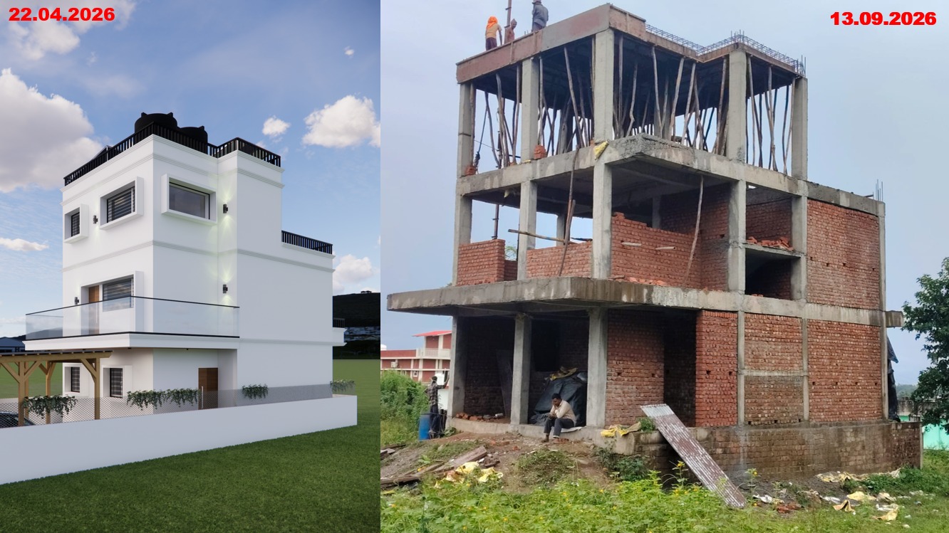 Project 03 image 1